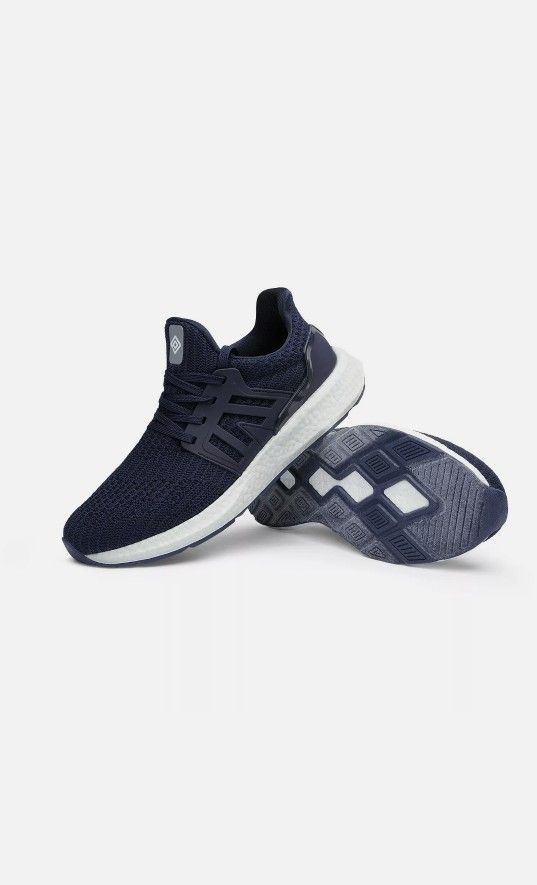 Mens Sneakers