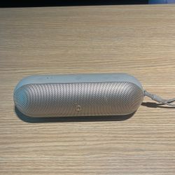 Beats Speaker