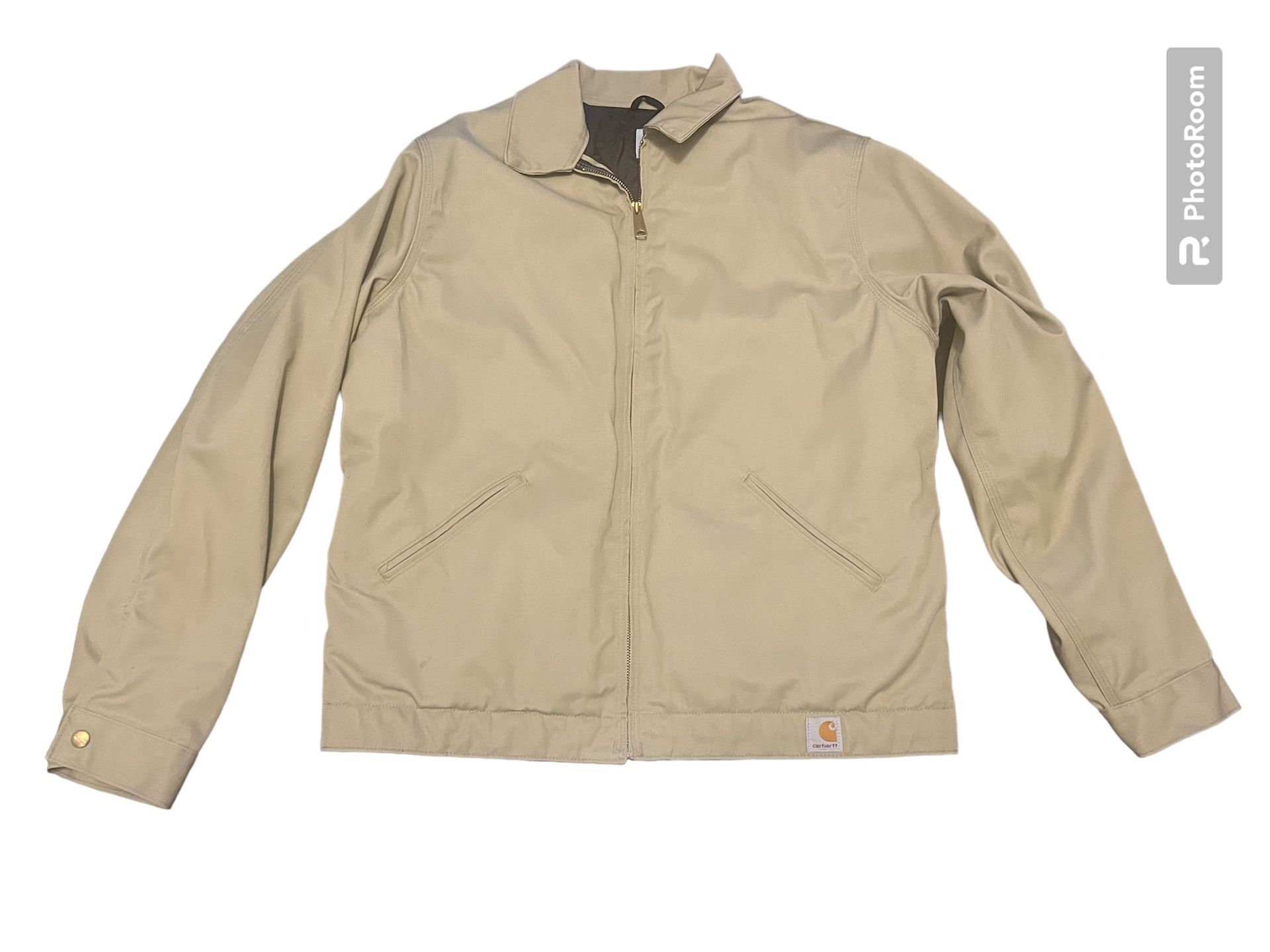 Carhartt Jacket