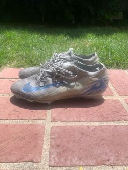 Nike Vapor 16 Elite - Size 11.5