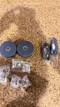 Ozlo Sleepbuds 2