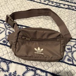 Adidas Waist Bag