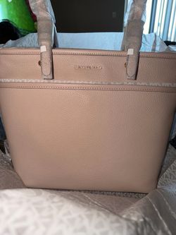 Bolsas de mujer/ Handbags MK