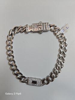 ❤️🧡 925 Jewelry  /  Joyeria Plata 