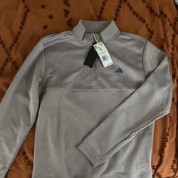 Nike, Adidas, & Boss Original New Tagged  BOMBASTIC $$$$$ DEAL