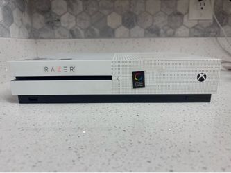 Xbox for sale