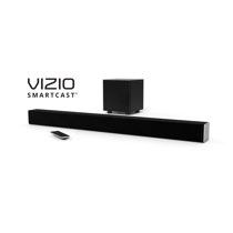 "VIZIO SmartCast 38"" 3.1 Channel Soundbar System
