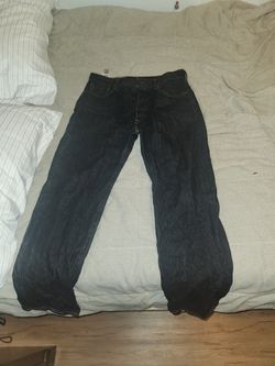 Levi's Jeans