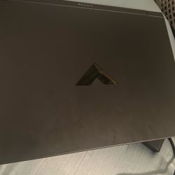 hp Victus Gaming Labtop