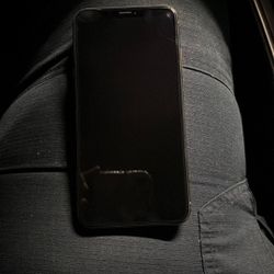 I Phone Brand New 