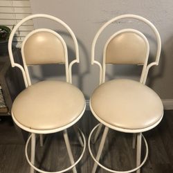 Bar Stool Chairs