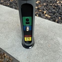 Motorola MB7621 Modem 