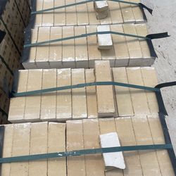 [BRAND NEW ] Denali brick for sale