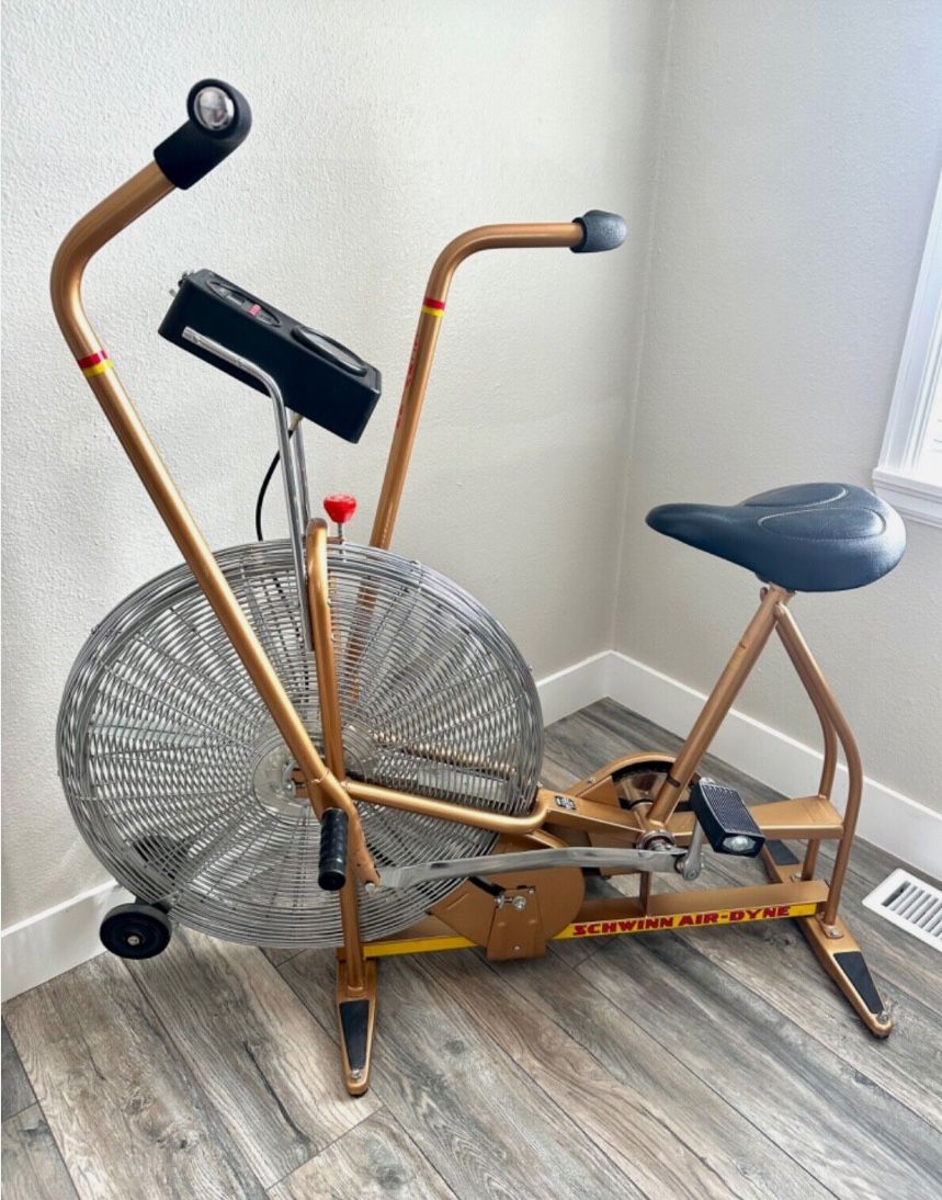 Free Furniture &Bike bike And Couch Gone