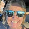 Michelle Howington