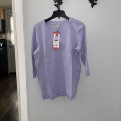 Orvis Women Blouse ** (2)