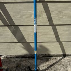 Electrical Pipe Benders