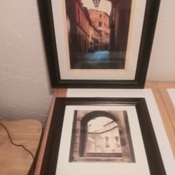 Wall Art