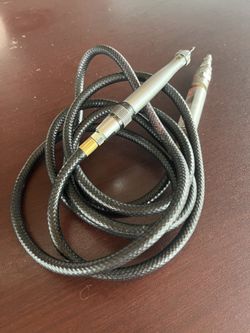 Chicago pneumatic CP9361 air scribe