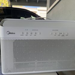 AC unit for sale
