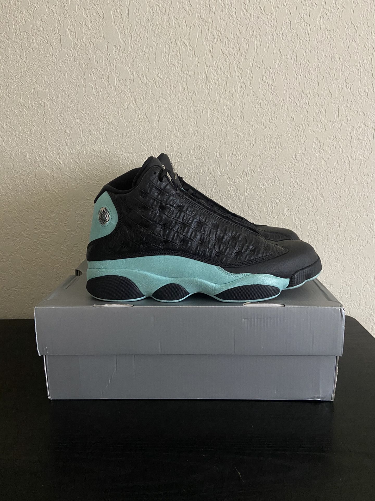 air jordan 13