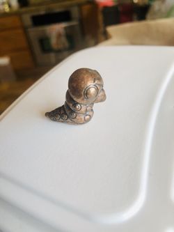 *Super Rare* Pokemon collectibles