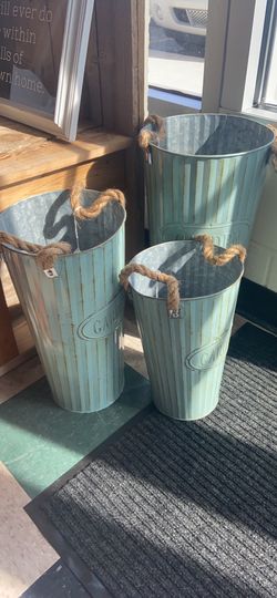 Farm house decor. And More ....!