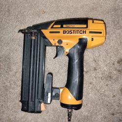 Brad Nailer 