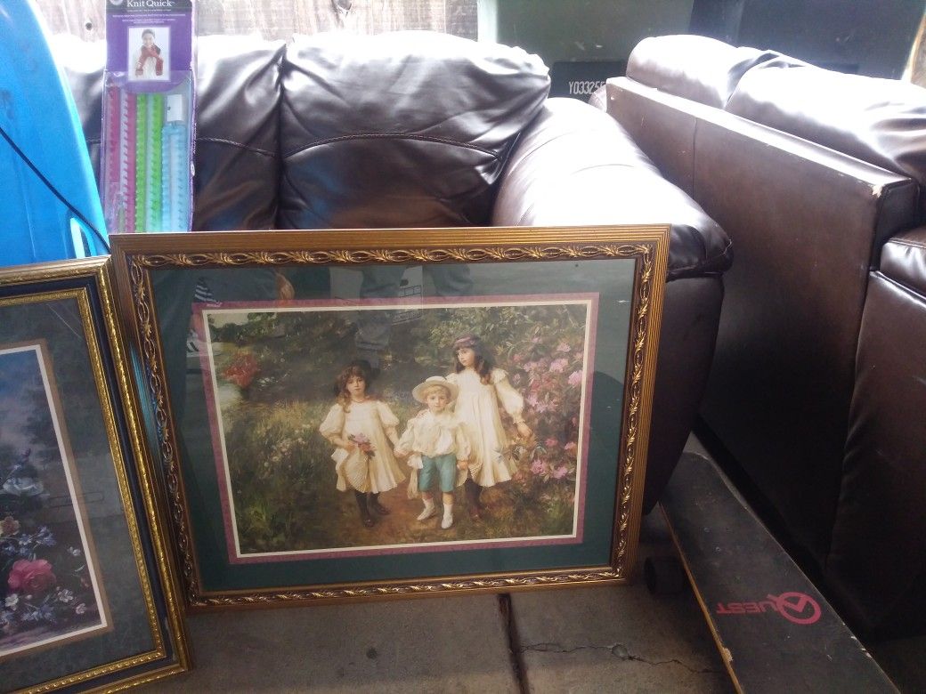 Picture Frame