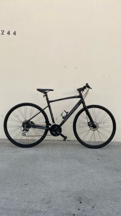 BIANCHI https://offerup.com/redirect/?o=Qy5TUE9SVA== 1 ROAD BIKE