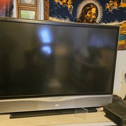 Items for sale, due to owner not returning. 🏷️🛍️ #Sale #Items #Owner