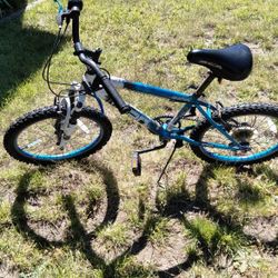 Gear Bike Good For Wheelies