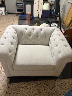 Chair