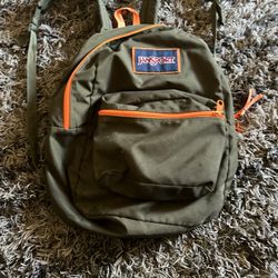 Jansport 