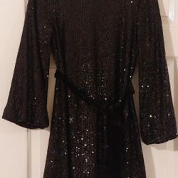 Party Dress
