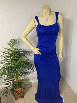 Vestidos Elegantes
