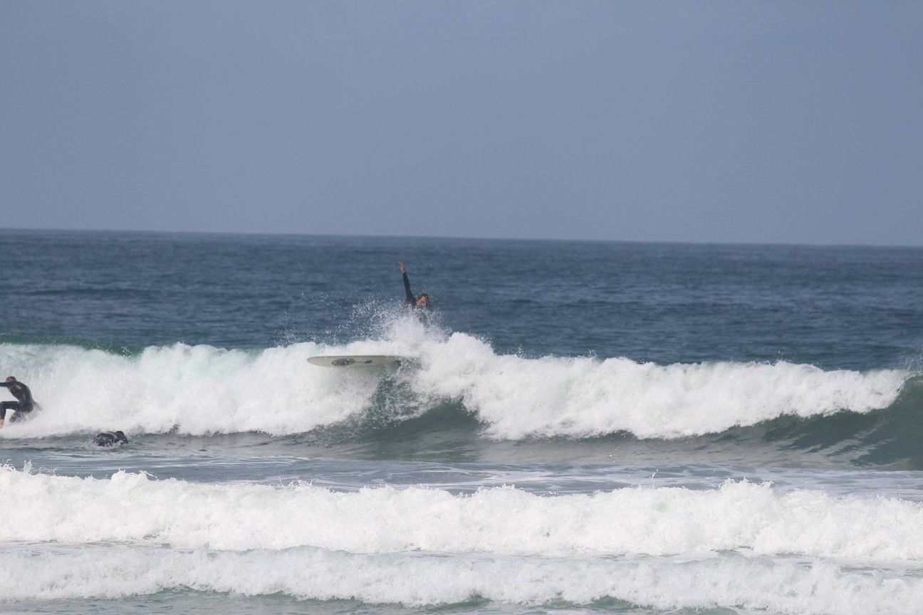 Surfboard Longboard Funboard Surfboards Sale