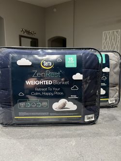 Serta