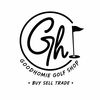 Goodhomie Golf Shop 