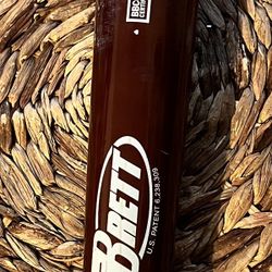 Used 32 Inch Brett Bros Maple Master MM-110  