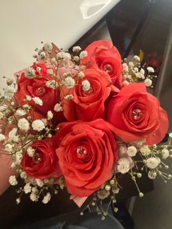 Mother’s Day