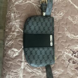 Micheal kors Waist Bag