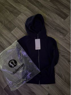 Lululemon jacket