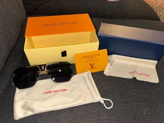 Men’s sunglasses