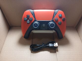 NEW PS4 Controller $35