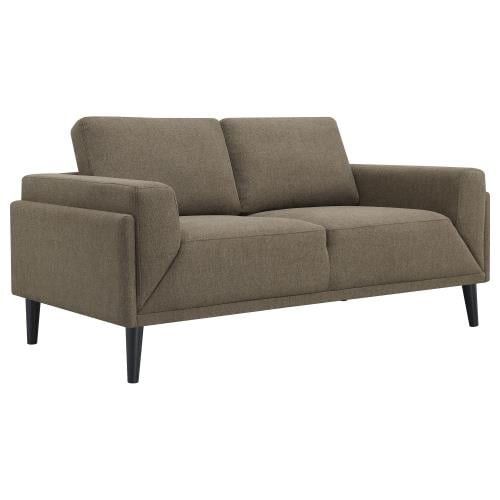 Sofa Furniture Couches Sectional 