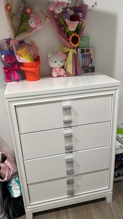 Twin size like NEW