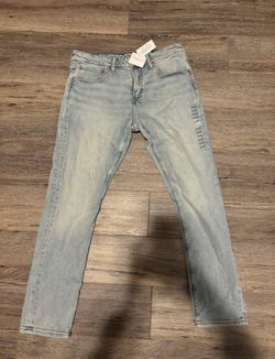 American Eagle Size 32x30 Men’s jeans