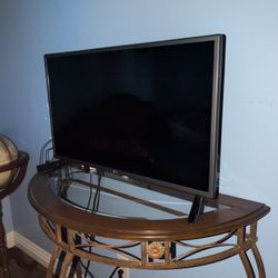 LG TV 