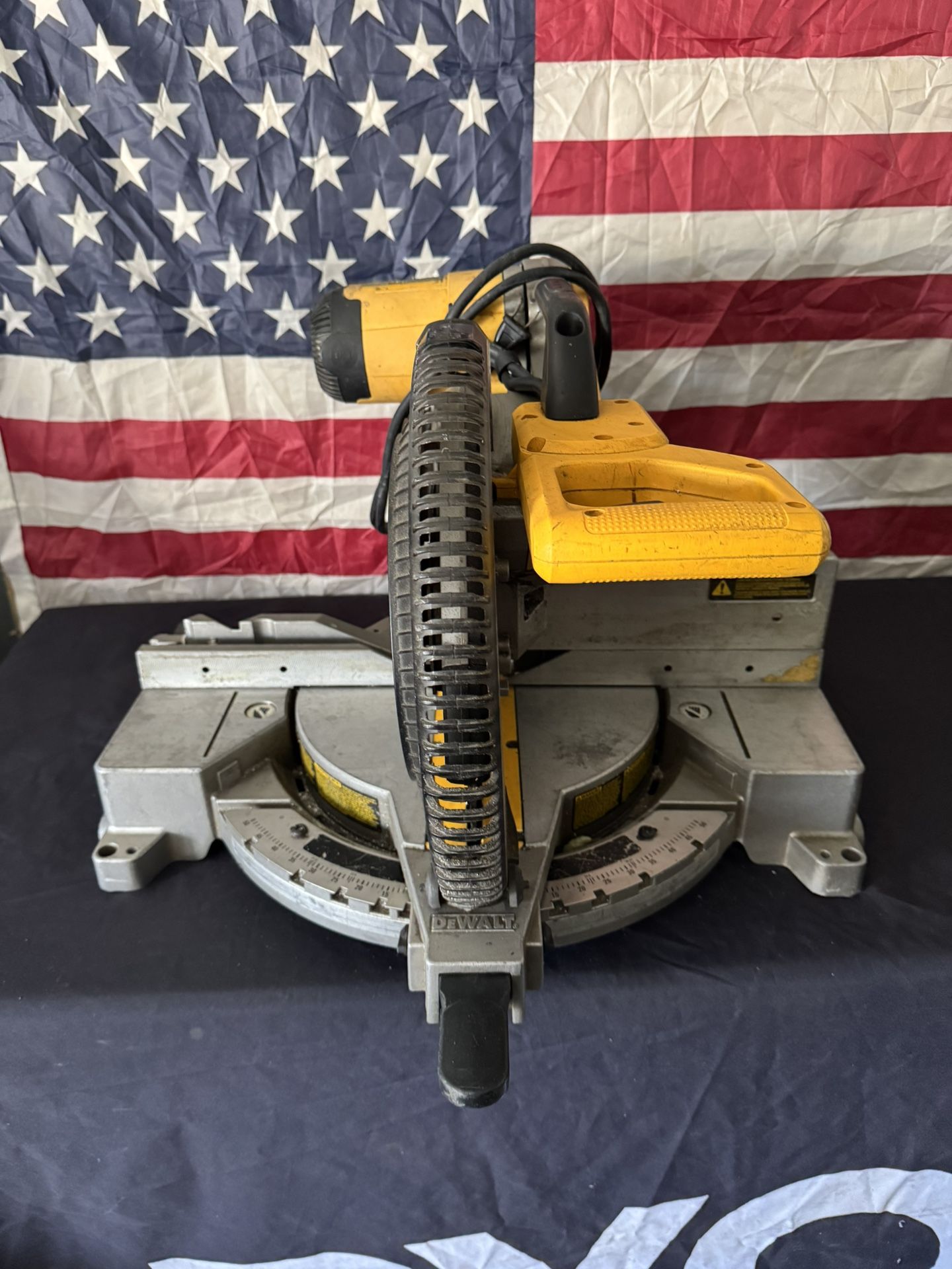 Make An Offer For All Of Them Tools For Sale Ryobi Dewalt Matabo Ridgid